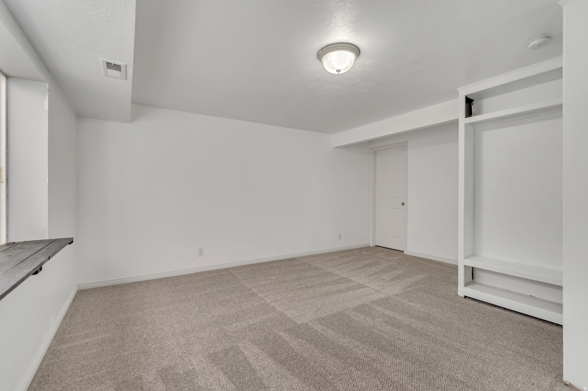 GLEN EAGLES - Residential