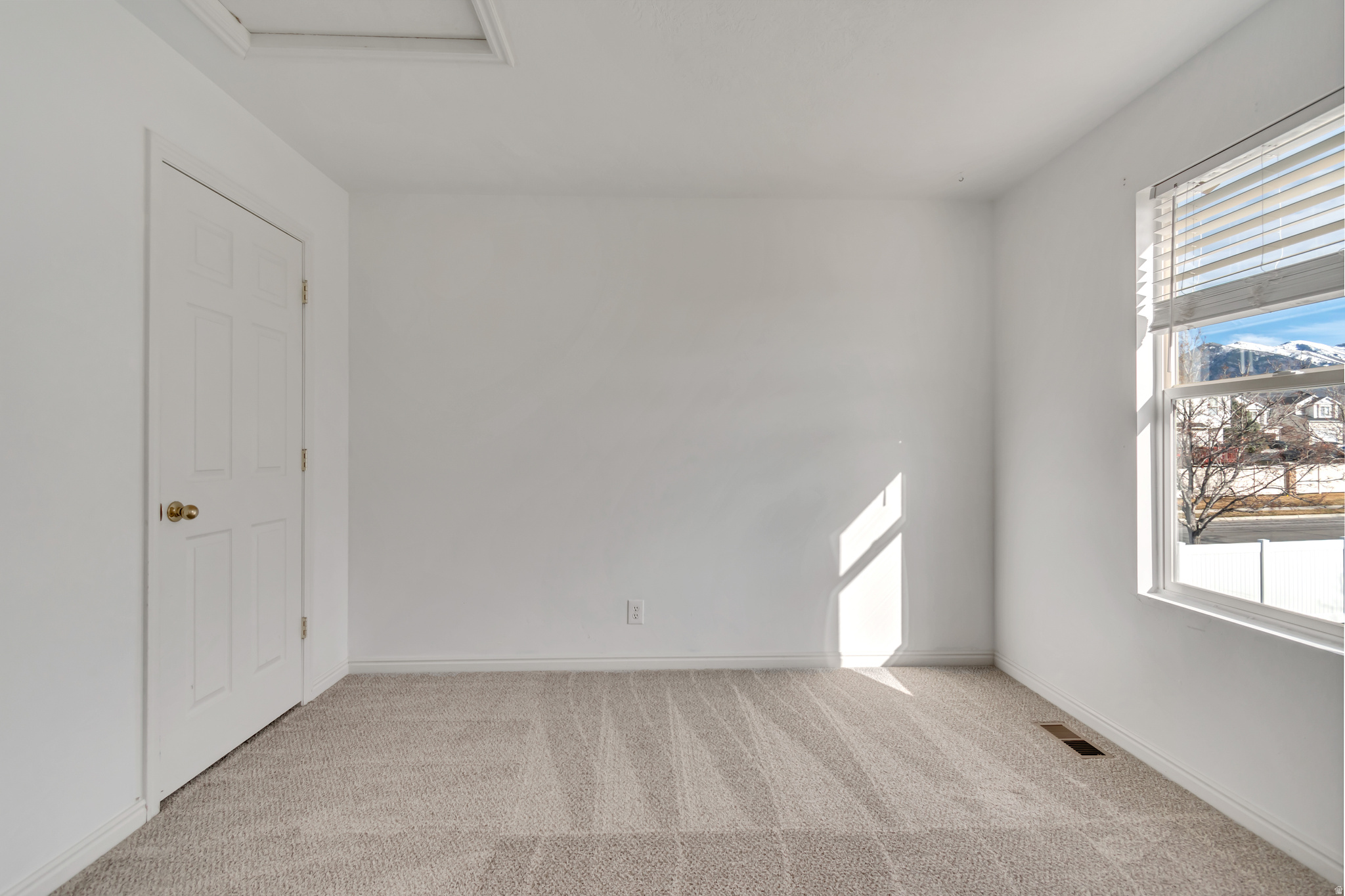 GLEN EAGLES - Residential