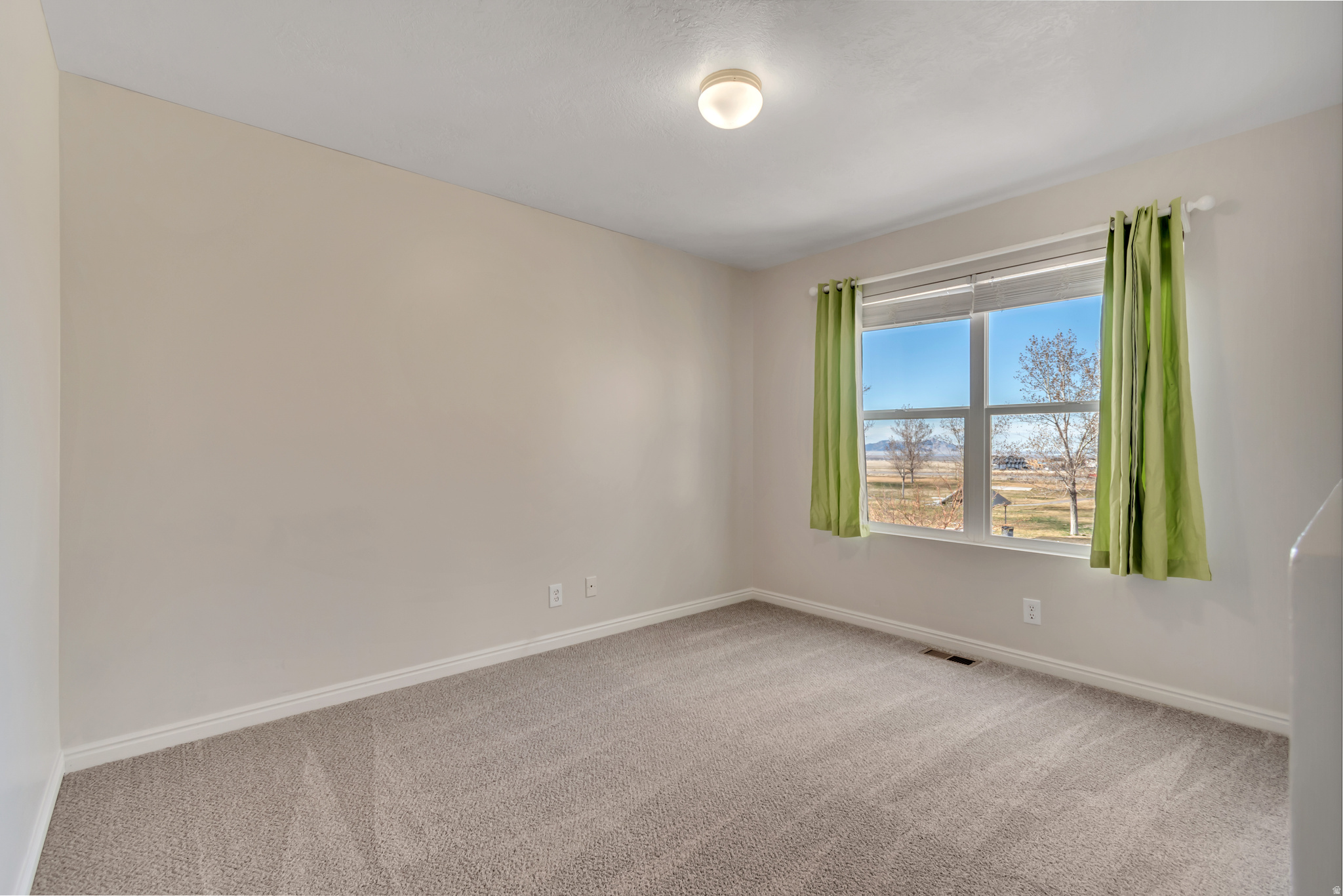 GLEN EAGLES - Residential