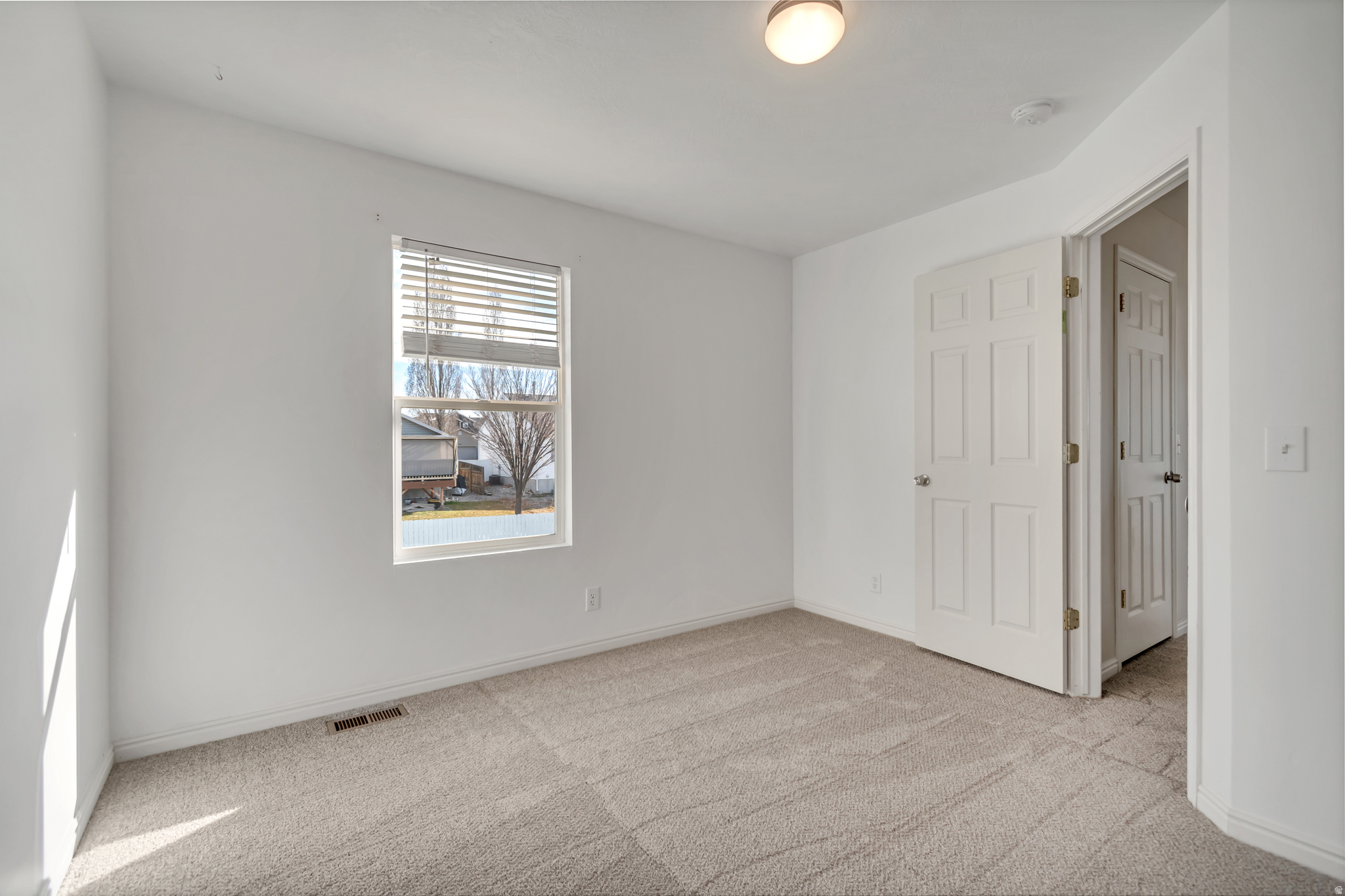 GLEN EAGLES - Residential