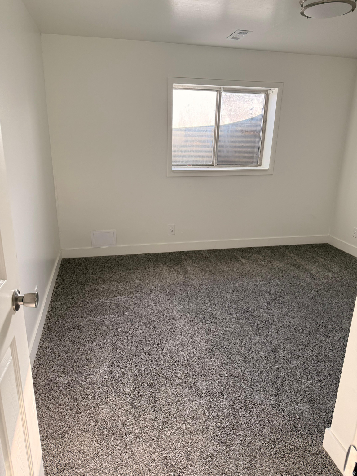 CANYON WEST - Residential