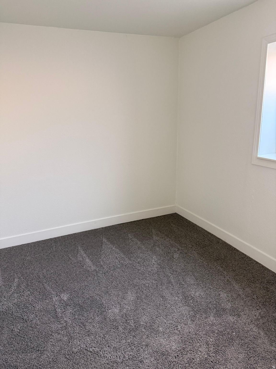 CANYON WEST - Residential