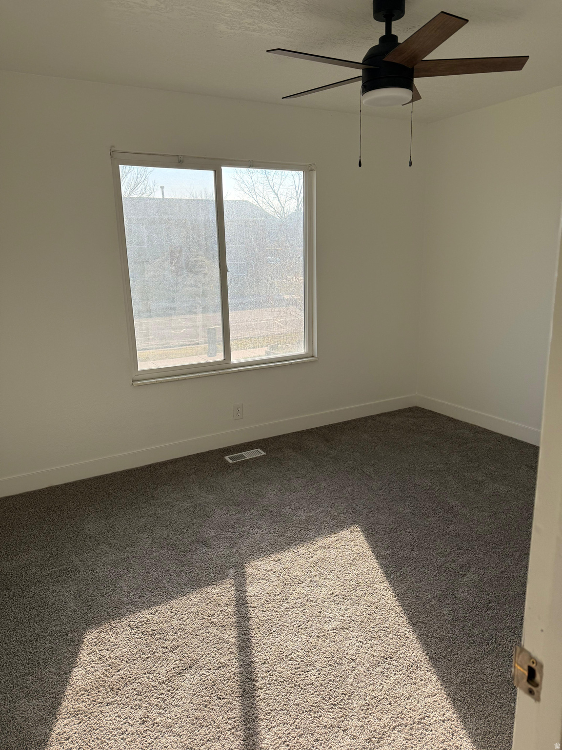 CANYON WEST - Residential