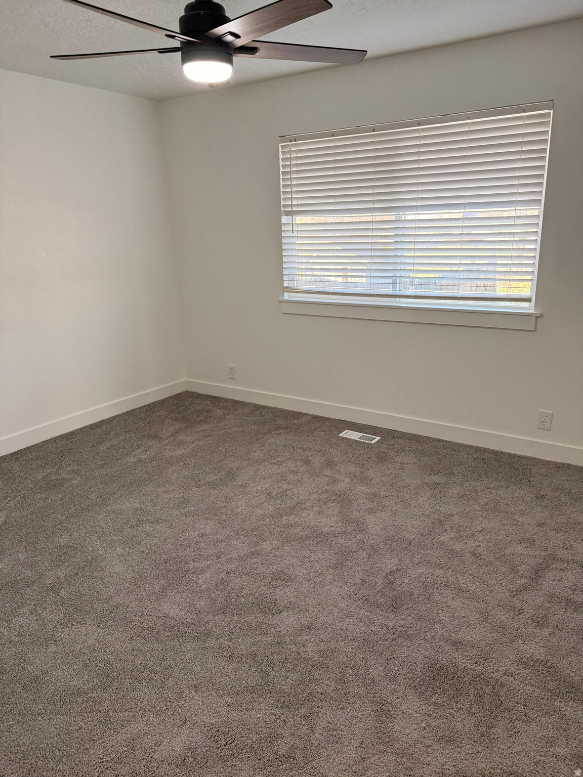 CANYON WEST - Residential