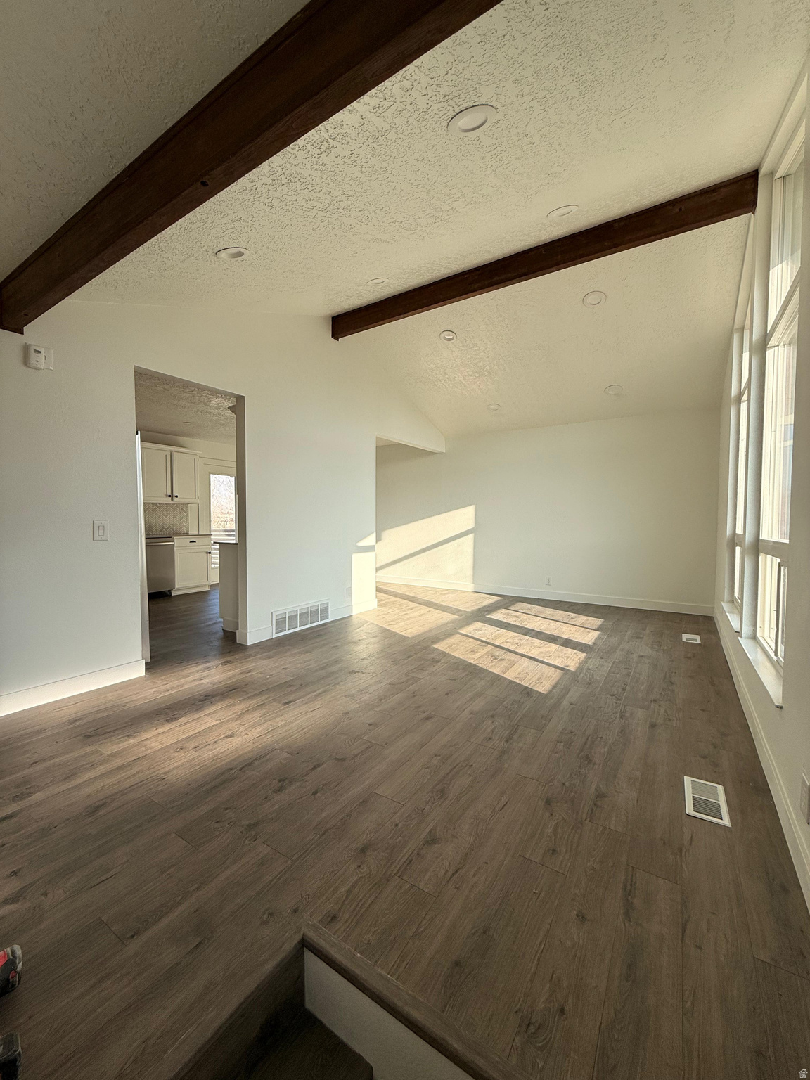 CANYON WEST - Residential