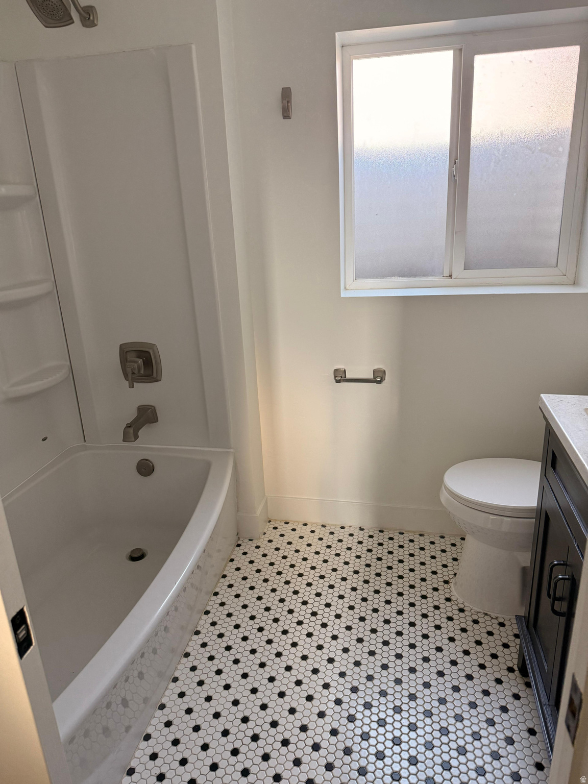 CANYON WEST - Residential