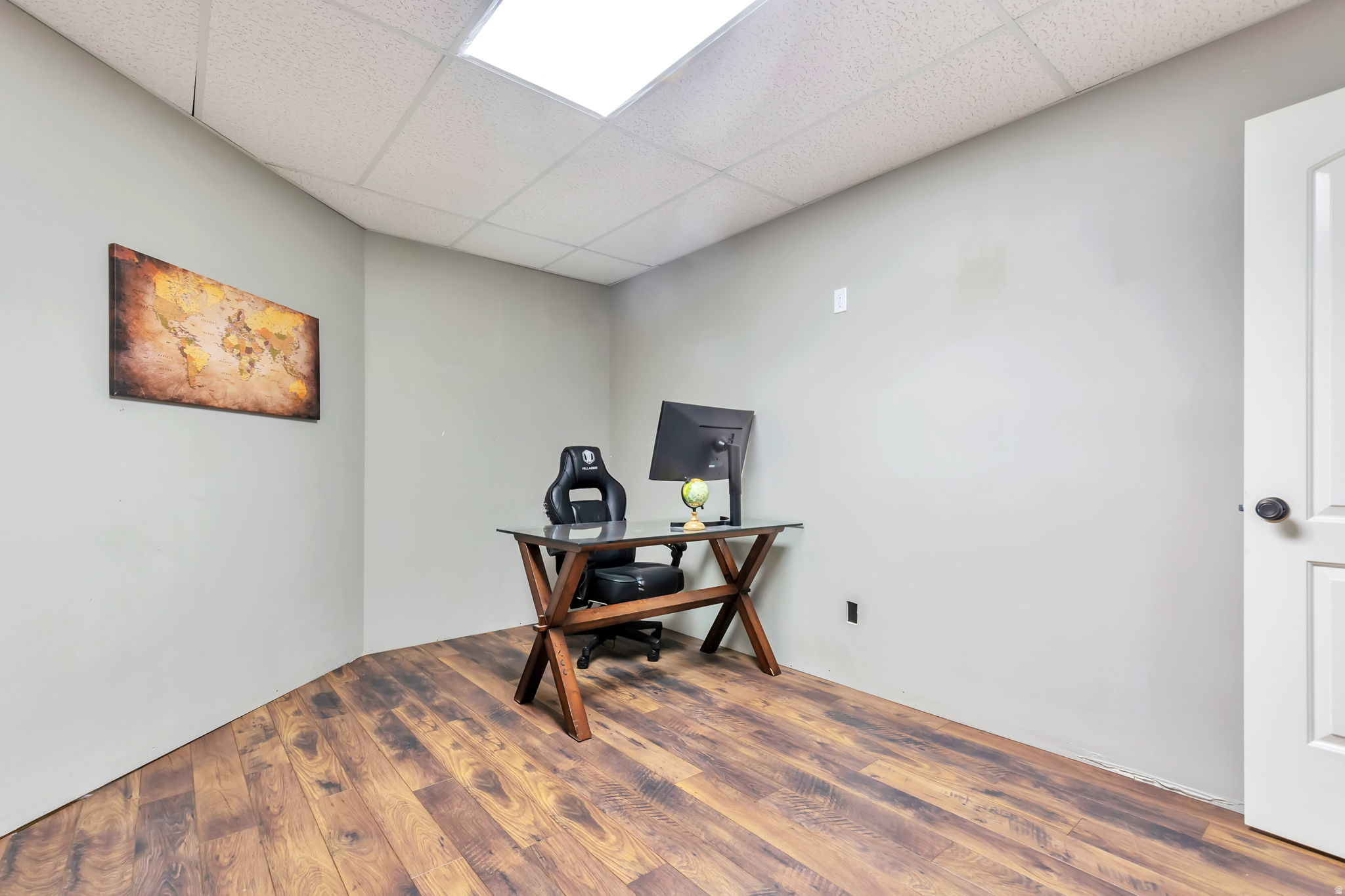 SNOW ESTATES - Residential