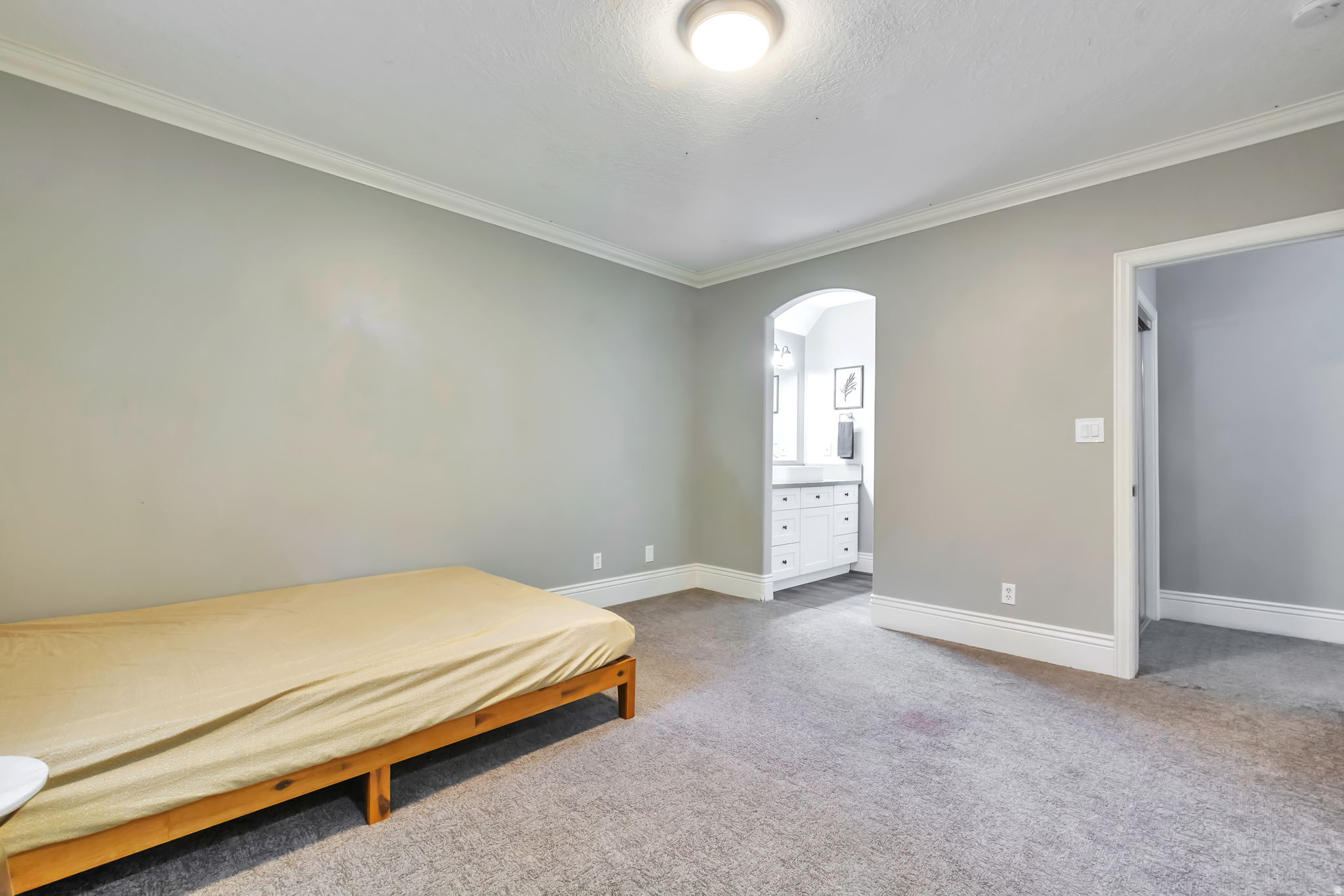 SNOW ESTATES - Residential