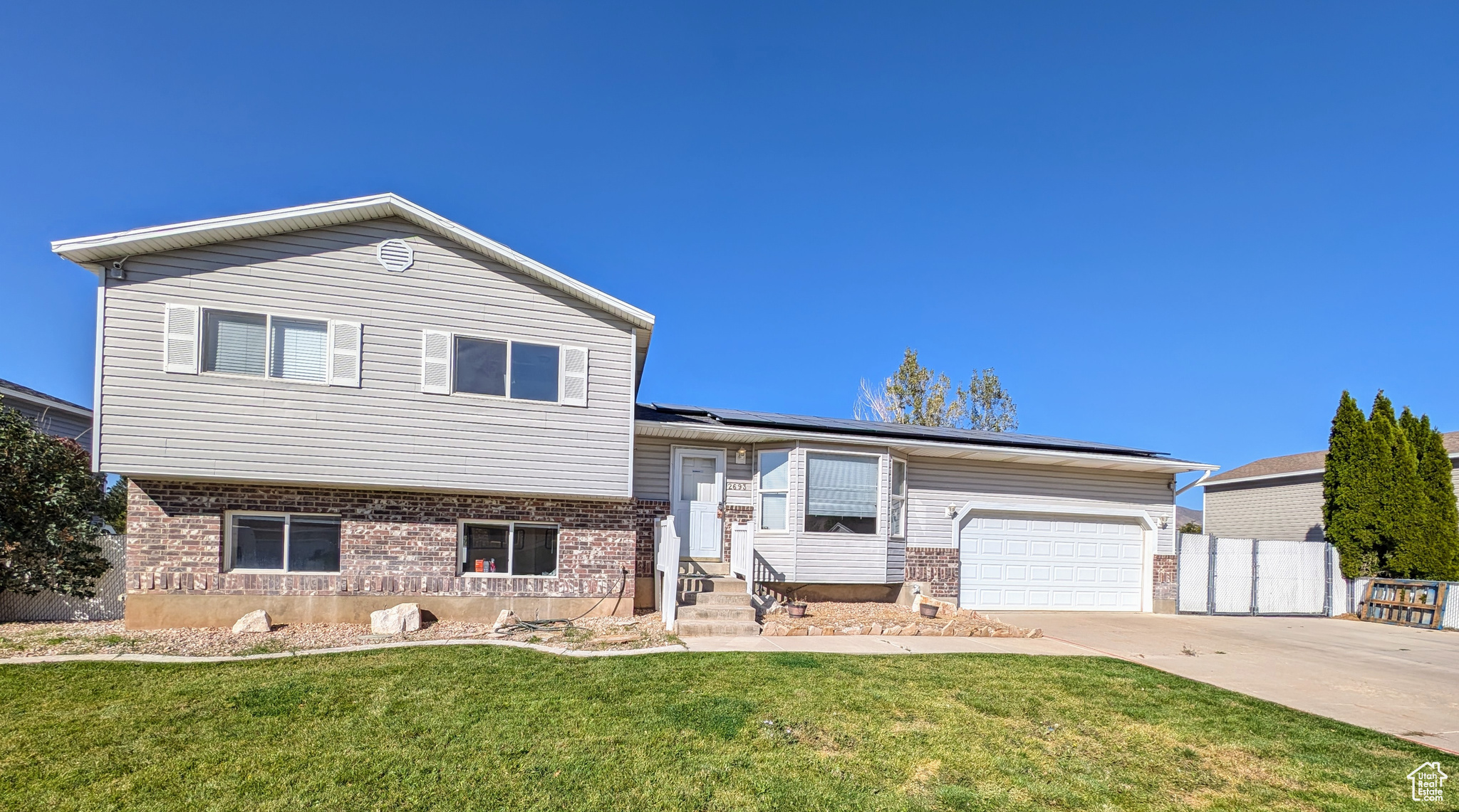 2693 E 1600, Spanish Fork, Utah image 1