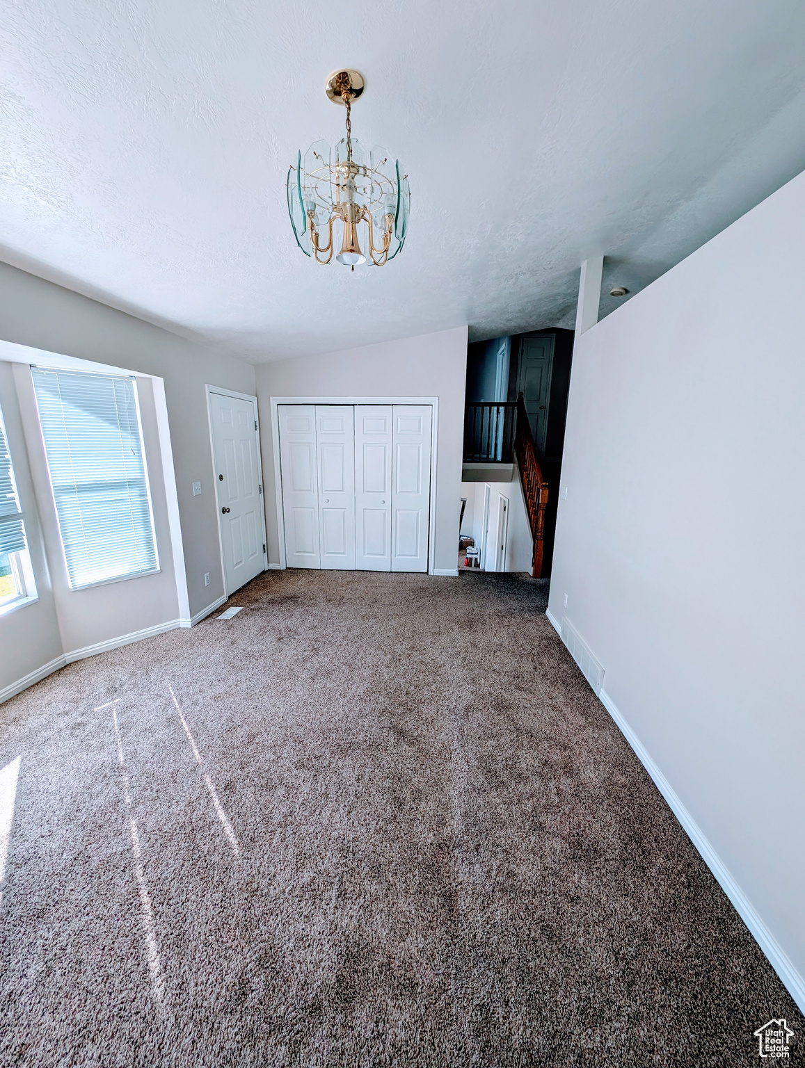 2693 E 1600, Spanish Fork, Utah image 2