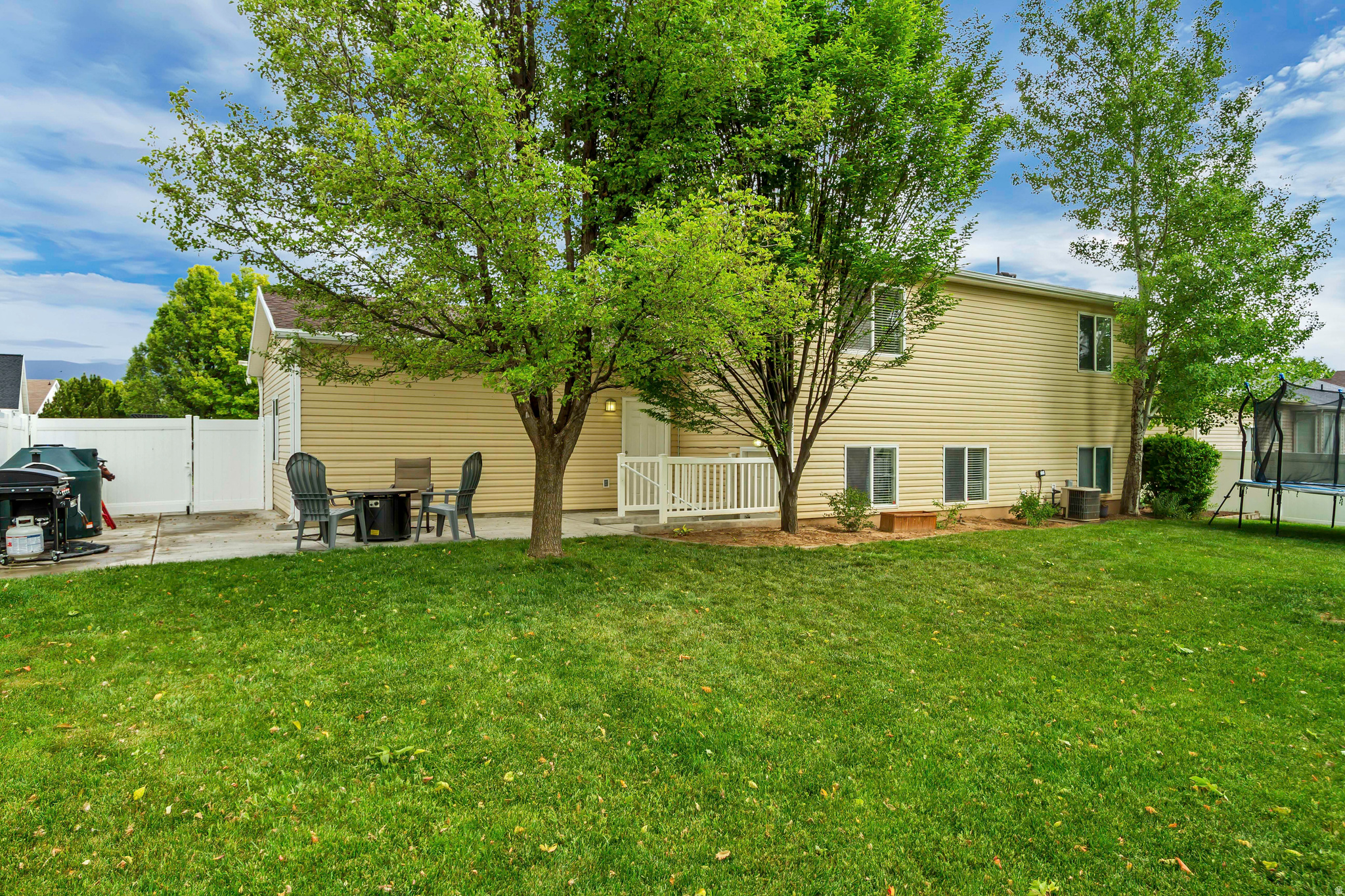 THE COTTAGES PHASE 2 - Residential