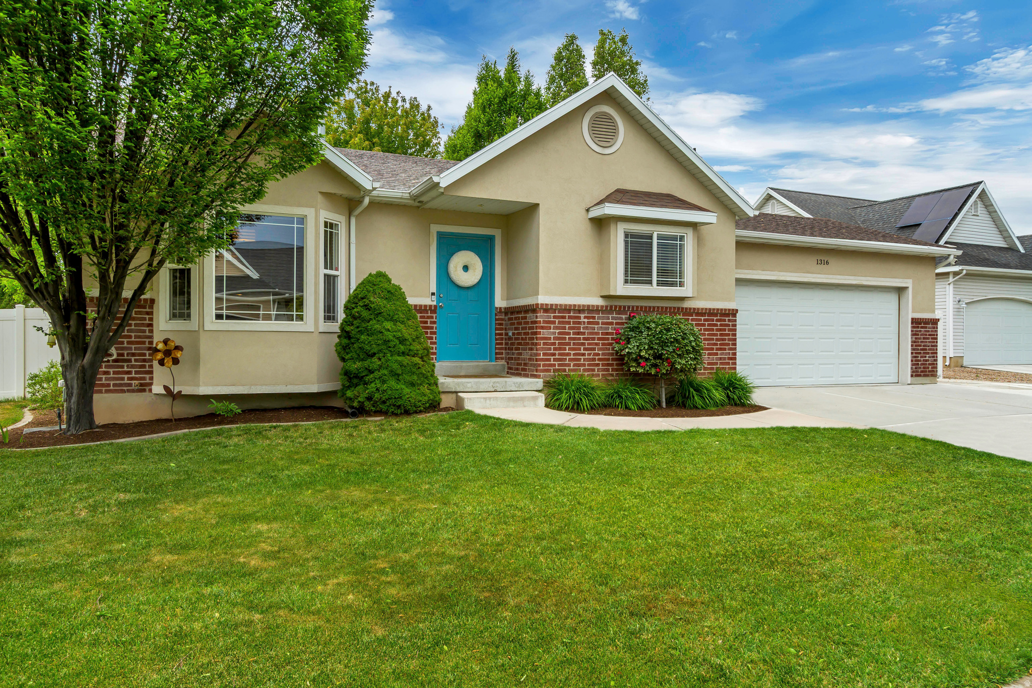 THE COTTAGES PHASE 2 - Residential