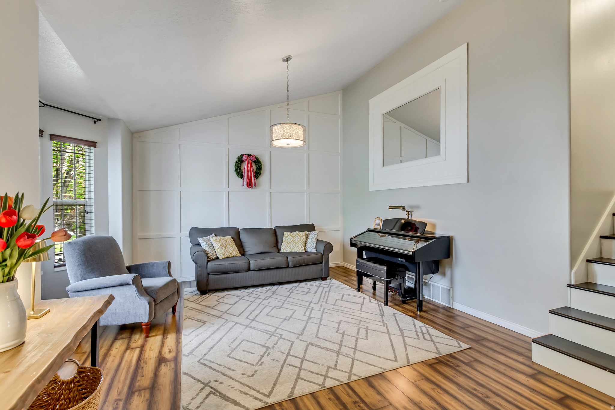 THE COTTAGES PHASE 2 - Residential