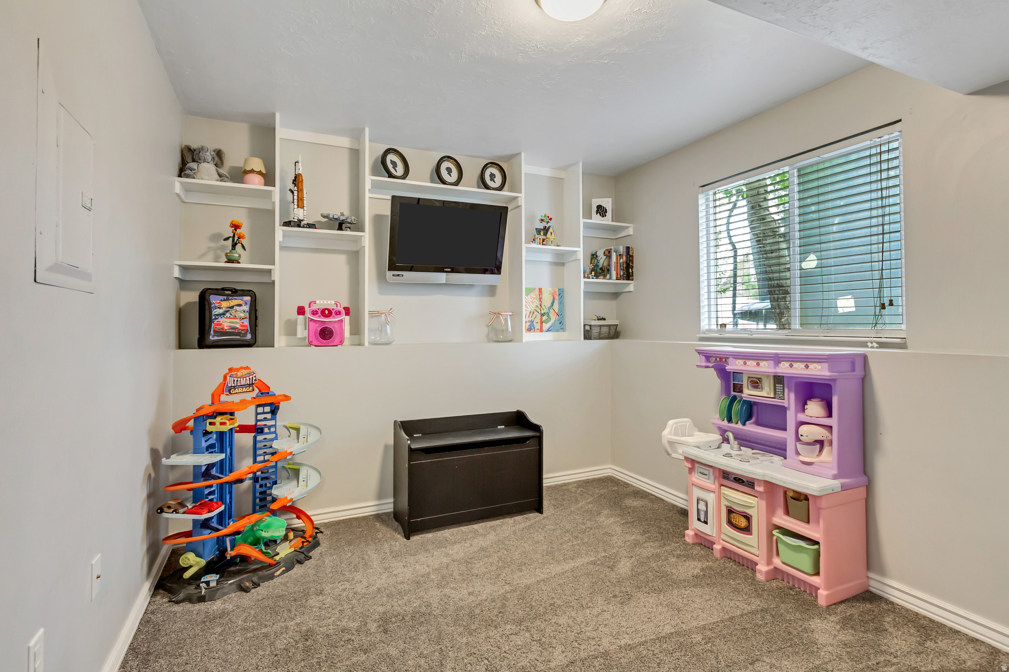 THE COTTAGES PHASE 2 - Residential