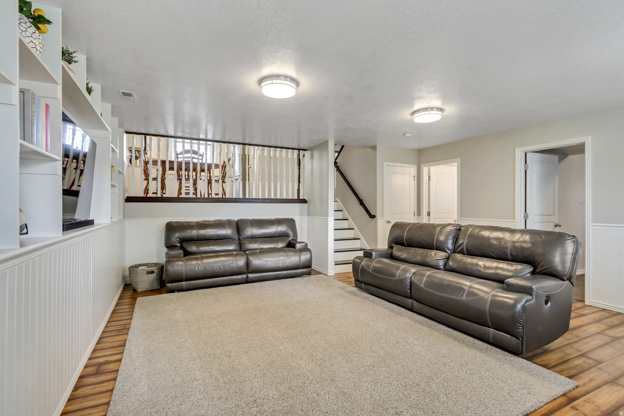 THE COTTAGES PHASE 2 - Residential