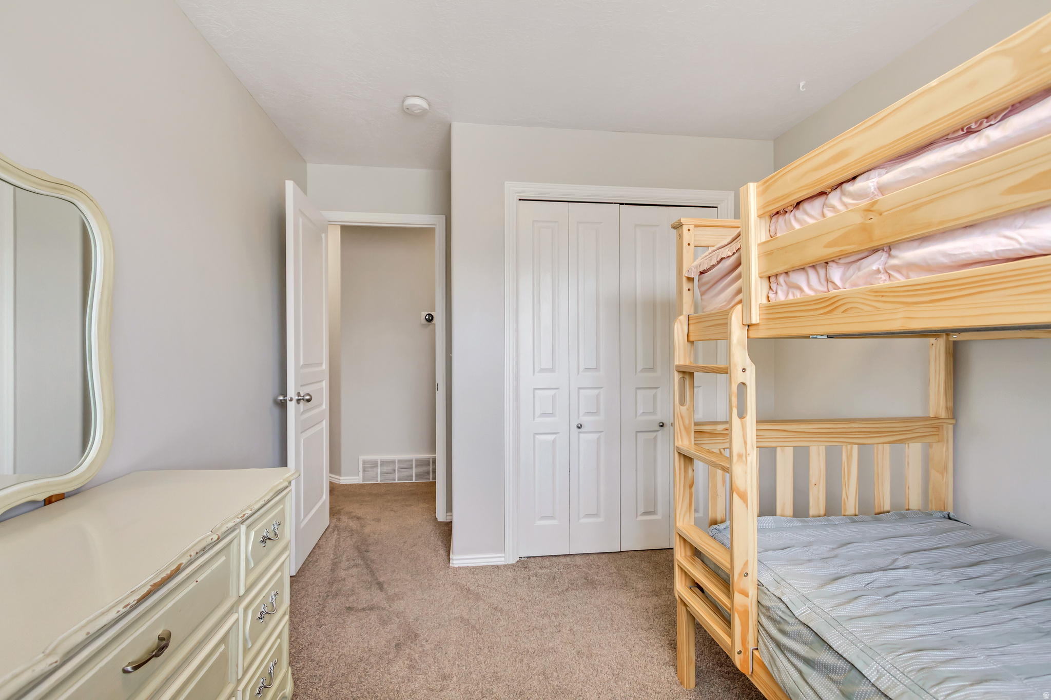 THE COTTAGES PHASE 2 - Residential