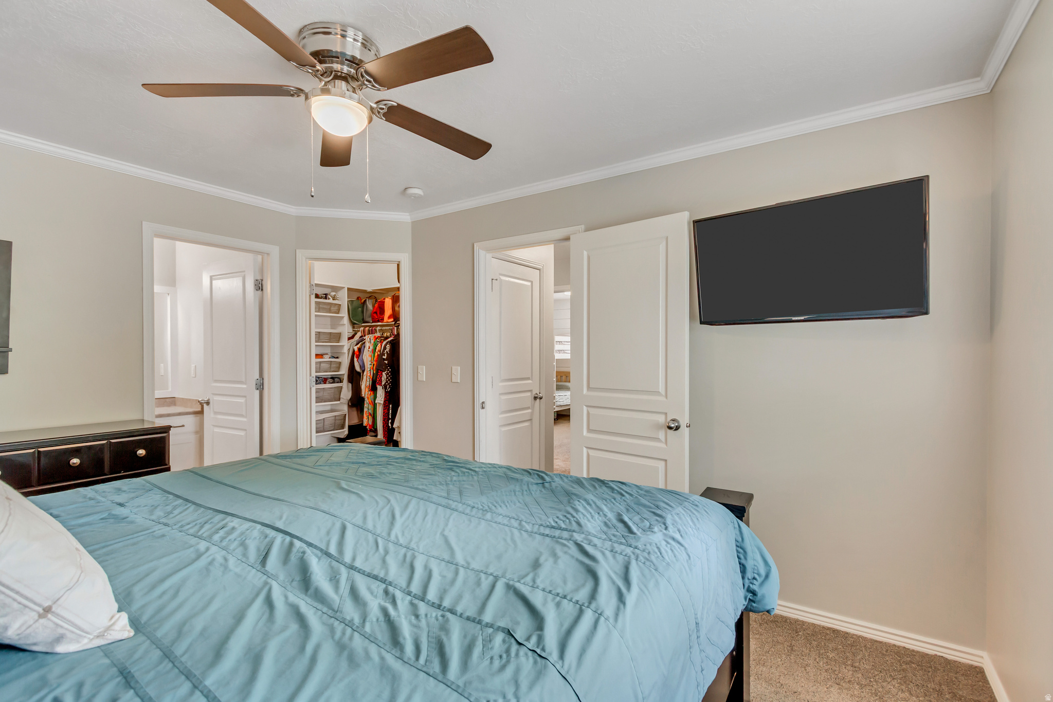 THE COTTAGES PHASE 2 - Residential