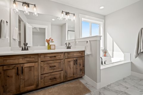 Tiny photo for 4476 W BUCKY S #8, Ogden, UT 84404 (MLS # 2140144)