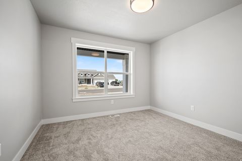 Tiny photo for 4476 W BUCKY S #8, Ogden, UT 84404 (MLS # 2140144)