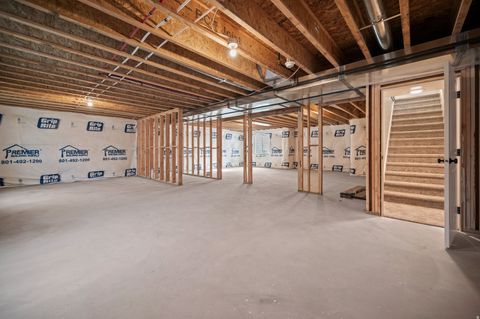 Tiny photo for 4476 W BUCKY S #8, Ogden, UT 84404 (MLS # 2140144)