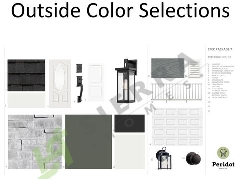 Tiny photo for 4476 W BUCKY S #8, Ogden, UT 84404 (MLS # 2140144)