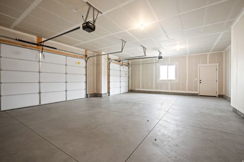 Tiny photo for 4476 W BUCKY S #8, Ogden, UT 84404 (MLS # 2140144)