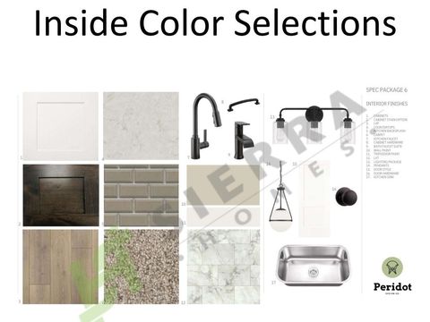 Tiny photo for 4476 W BUCKY S #8, Ogden, UT 84404 (MLS # 2140144)