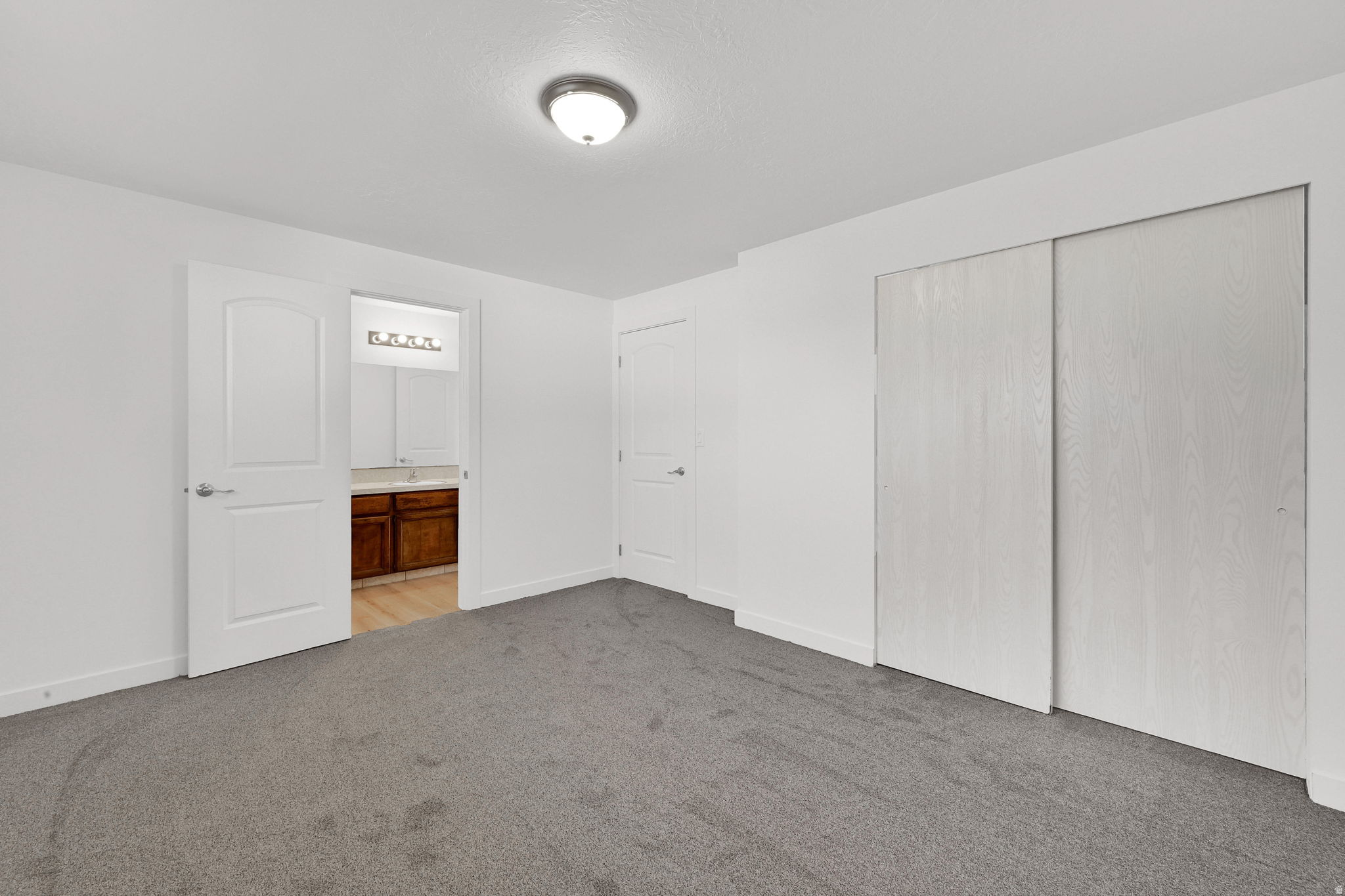 KOZIAR HILLS - Residential