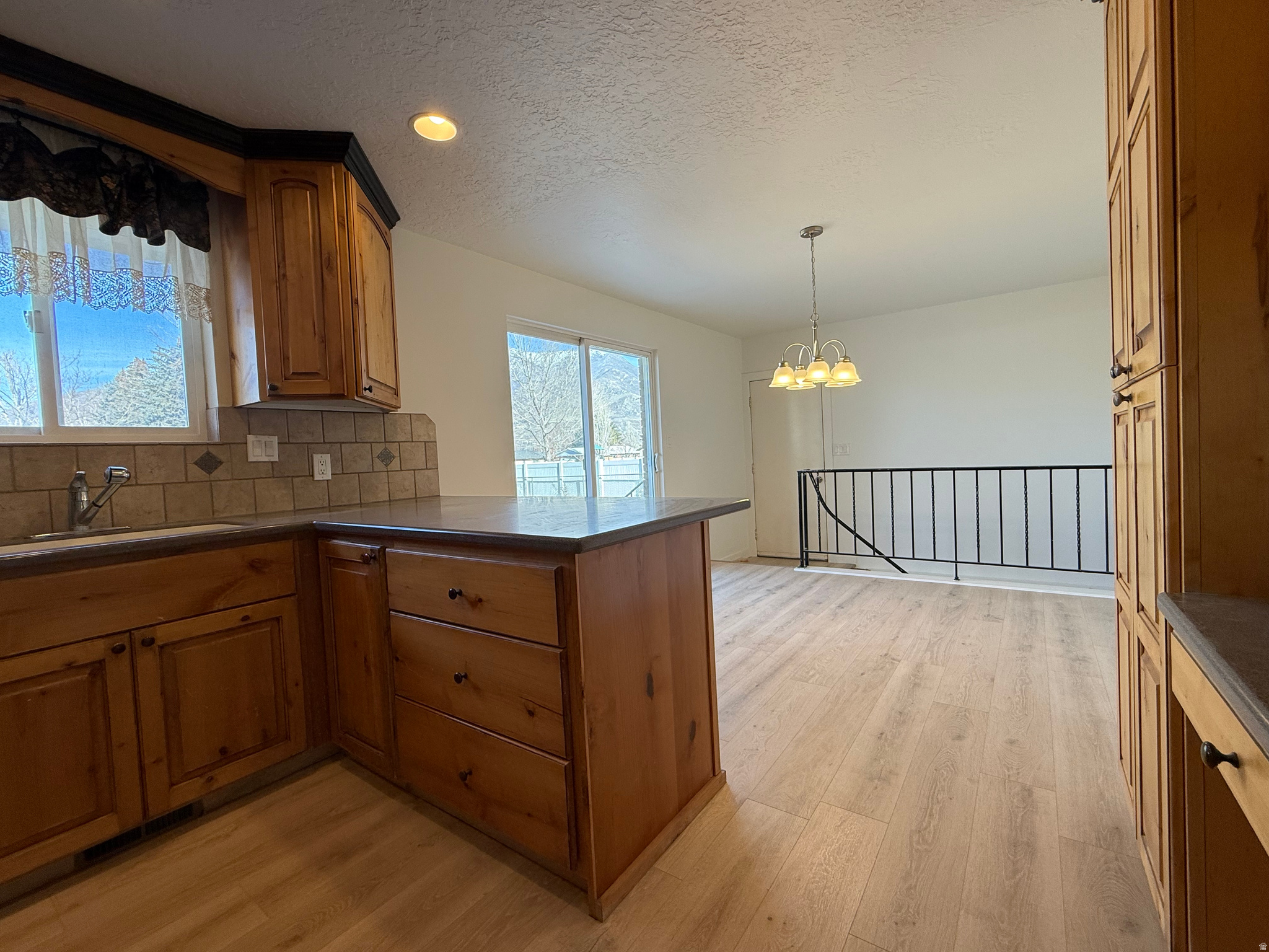 KOZIAR HILLS - Residential