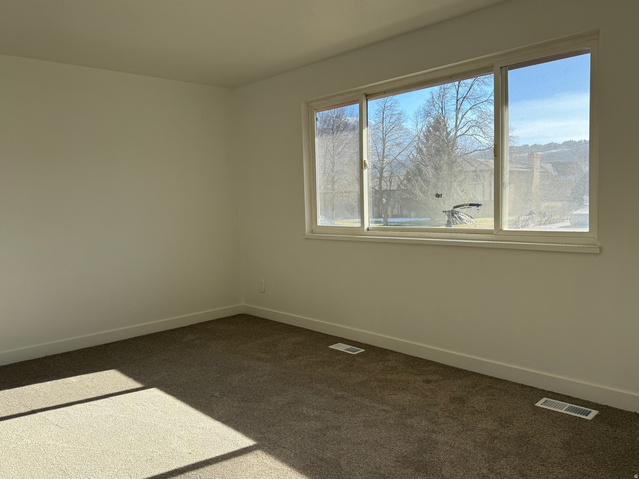 KOZIAR HILLS - Residential