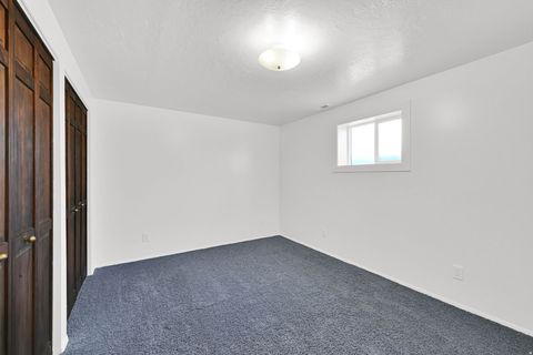 Tiny photo for 1974 E 7775 S, South Weber, UT 84405 (MLS # 2132208)