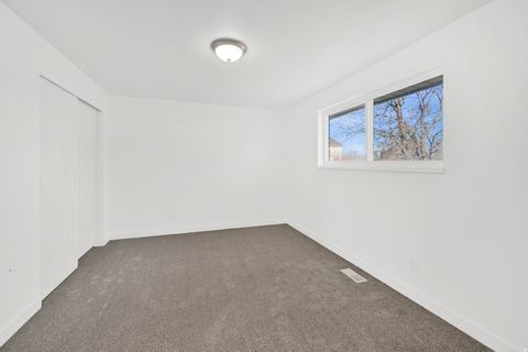 Tiny photo for 1974 E 7775 S, South Weber, UT 84405 (MLS # 2132208)