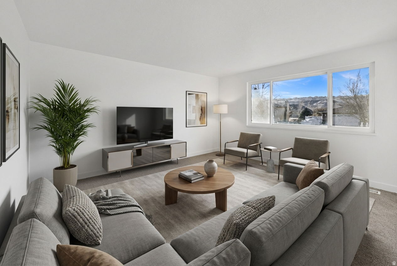 KOZIAR HILLS - Residential