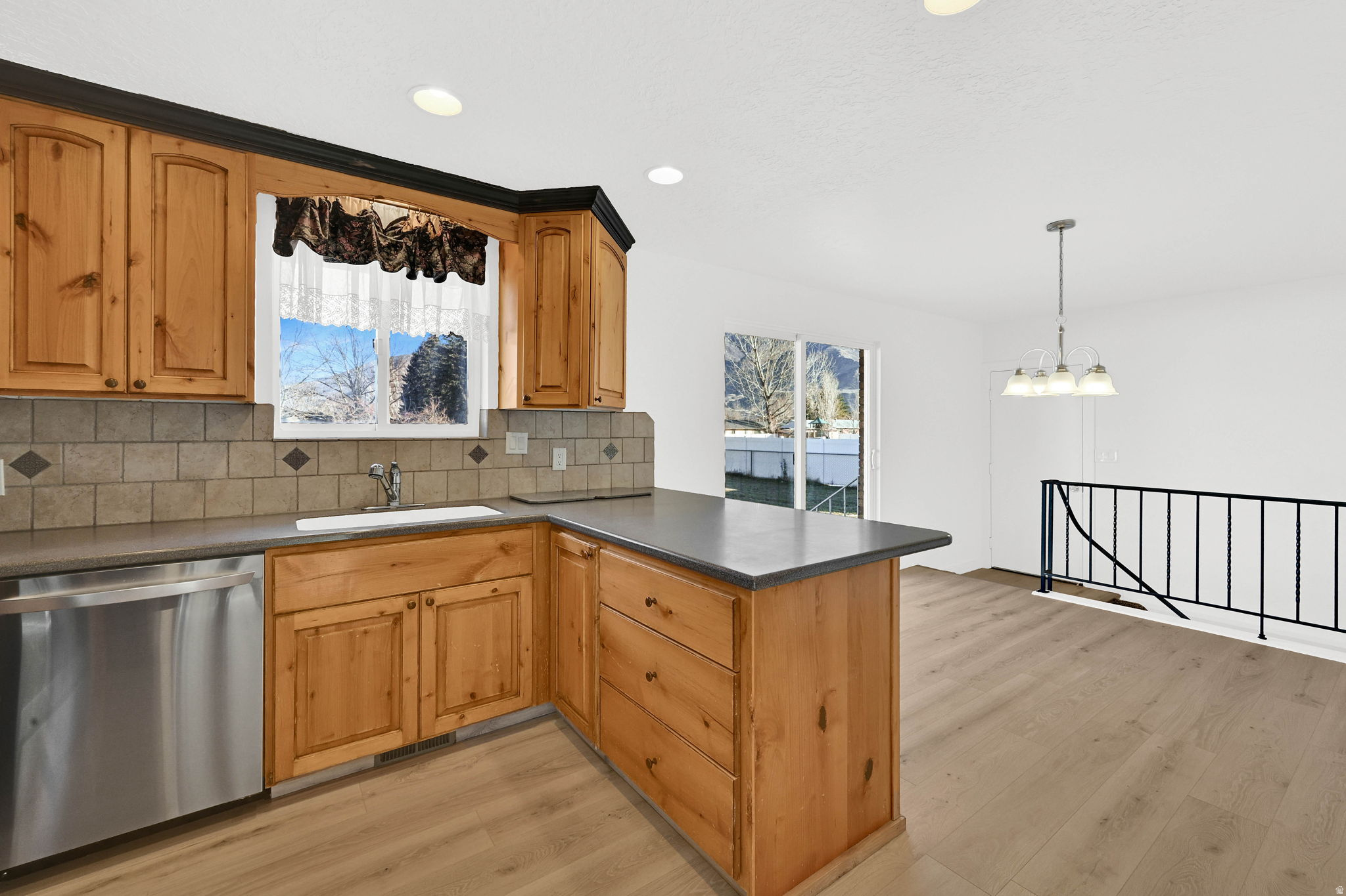 KOZIAR HILLS - Residential