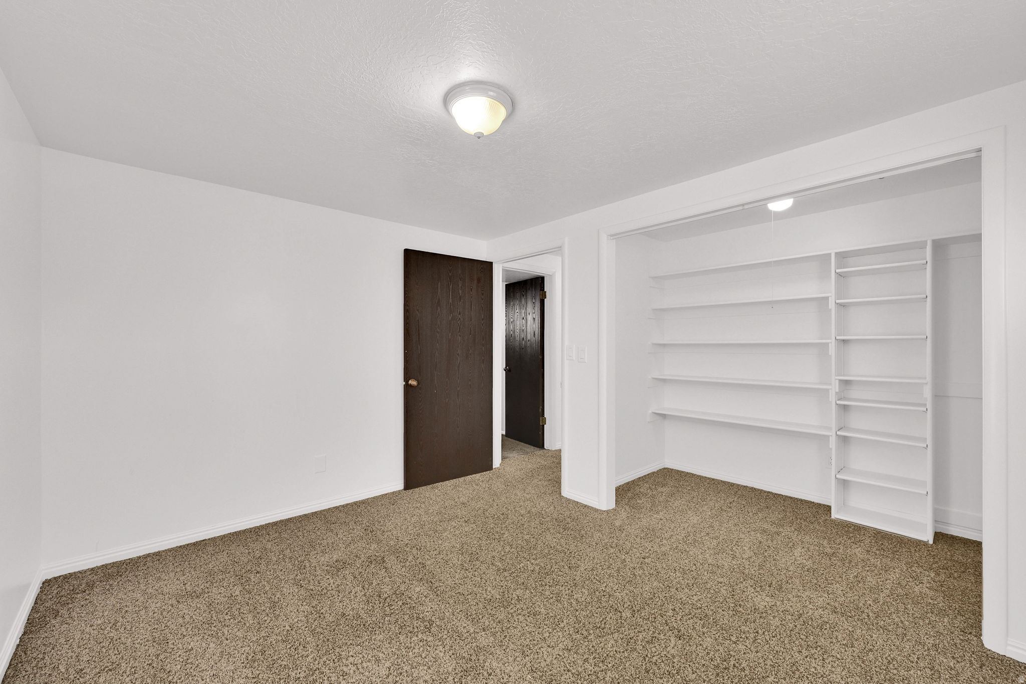 KOZIAR HILLS - Residential