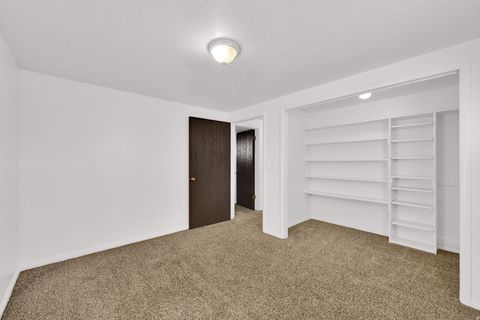 Tiny photo for 1974 E 7775 S, South Weber, UT 84405 (MLS # 2132208)