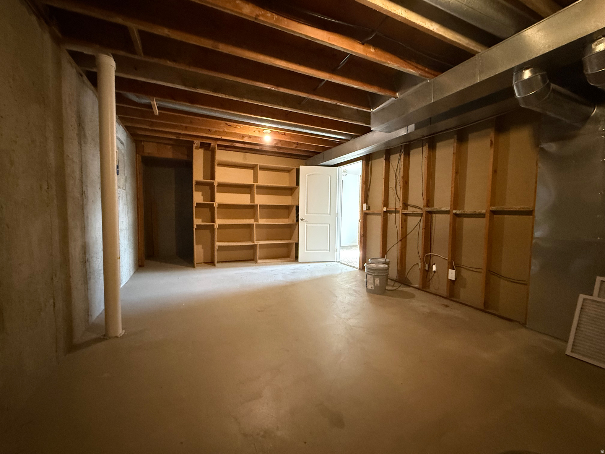 KOZIAR HILLS - Residential