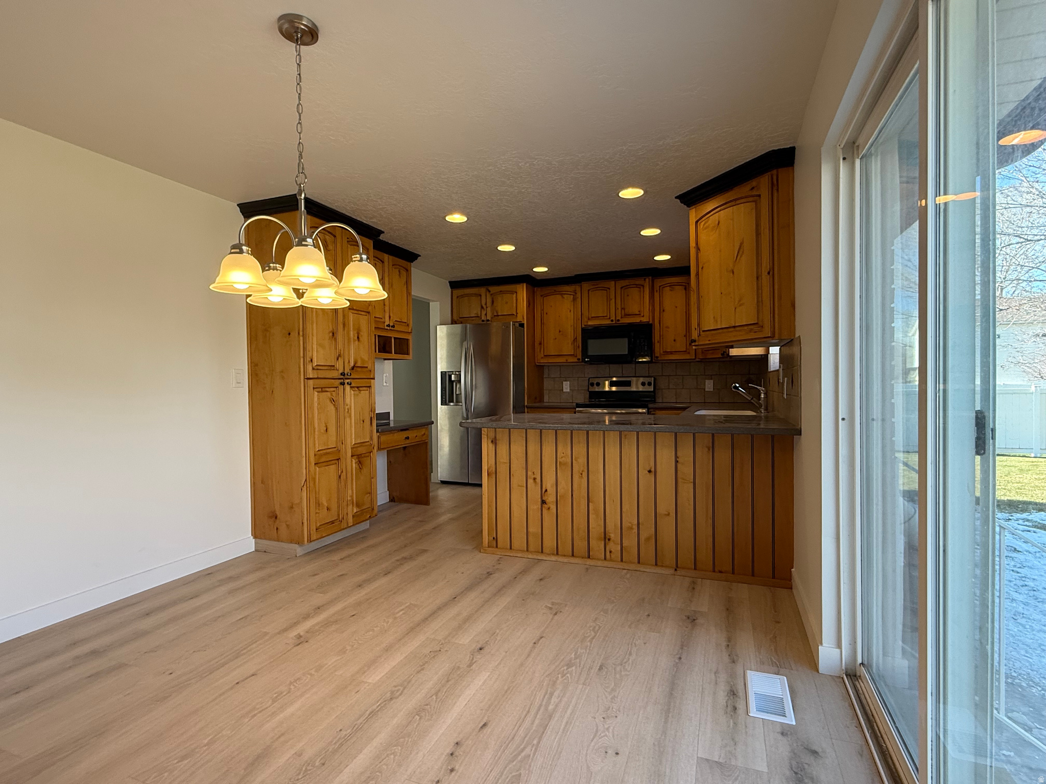 KOZIAR HILLS - Residential