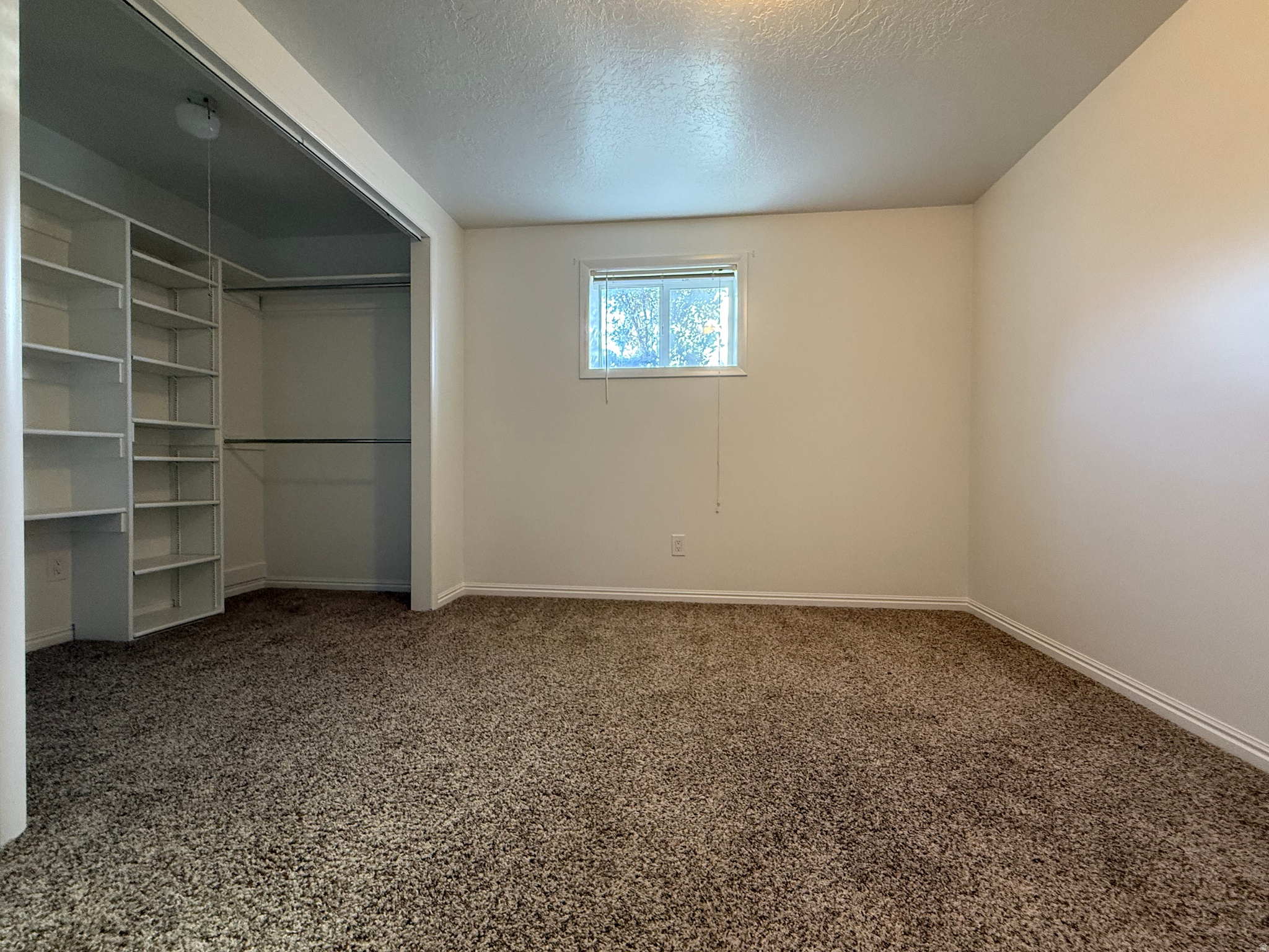 KOZIAR HILLS - Residential