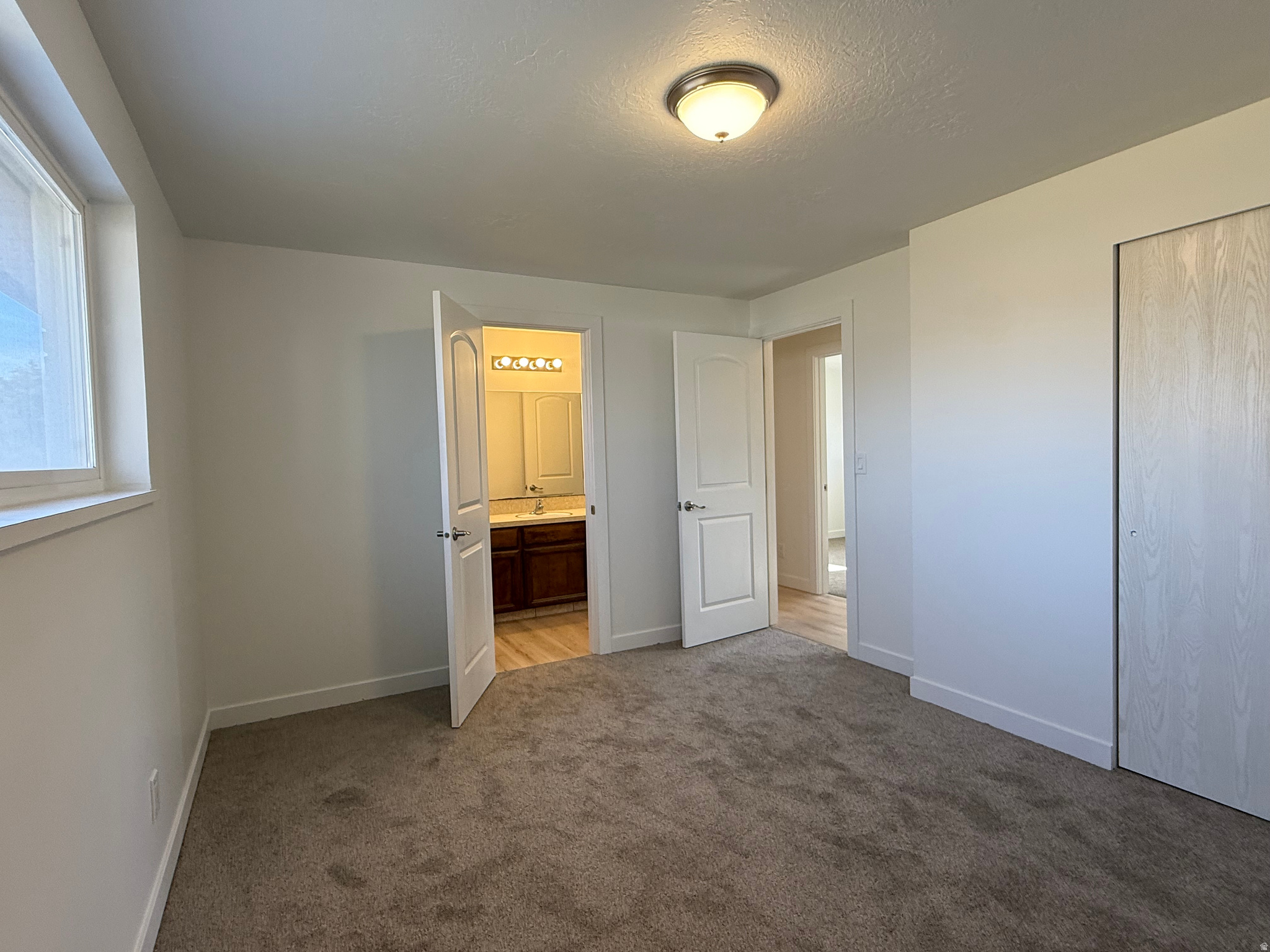 KOZIAR HILLS - Residential