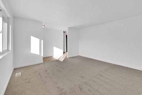 Tiny photo for 1974 E 7775 S, South Weber, UT 84405 (MLS # 2132208)