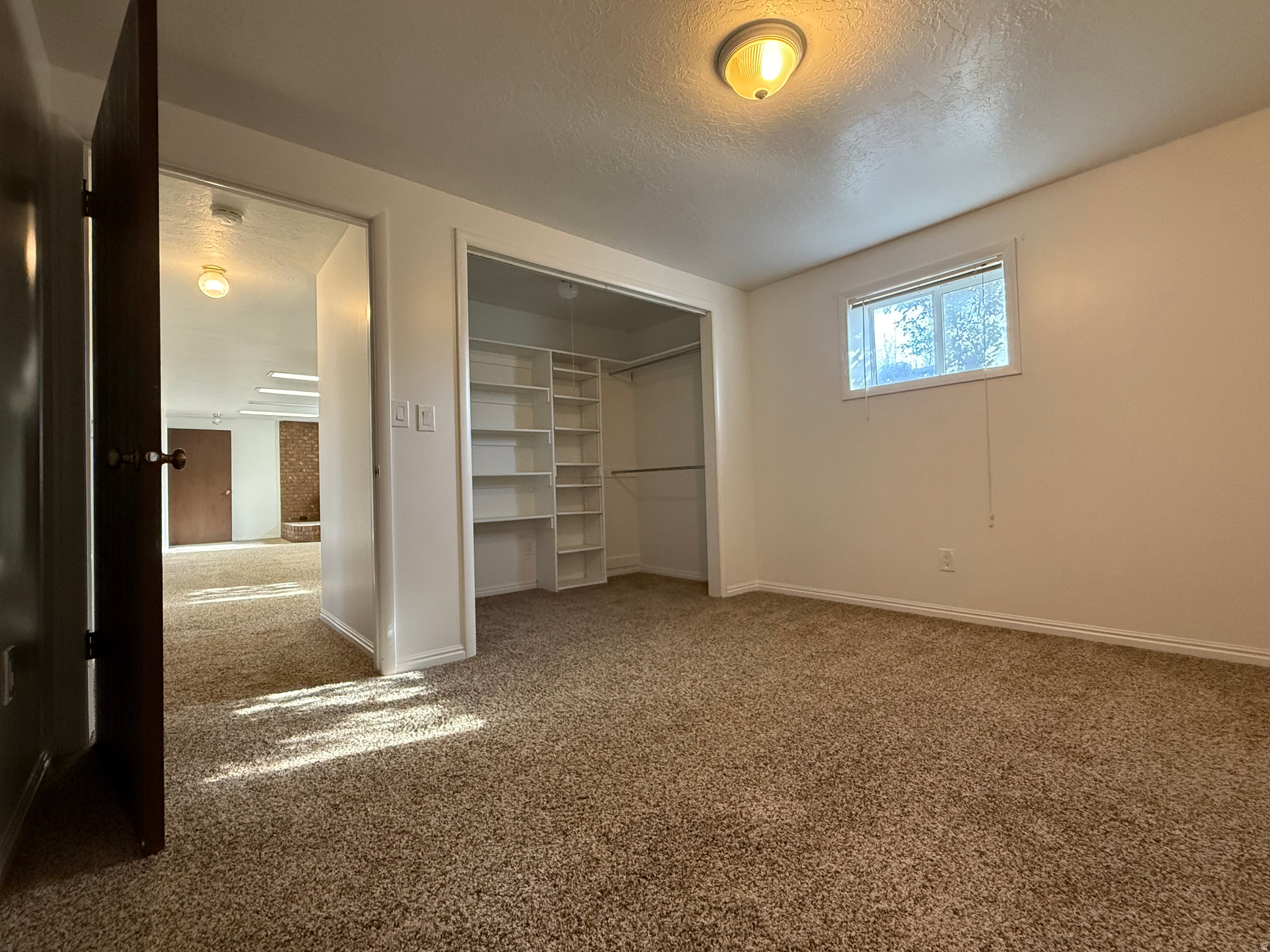 KOZIAR HILLS - Residential