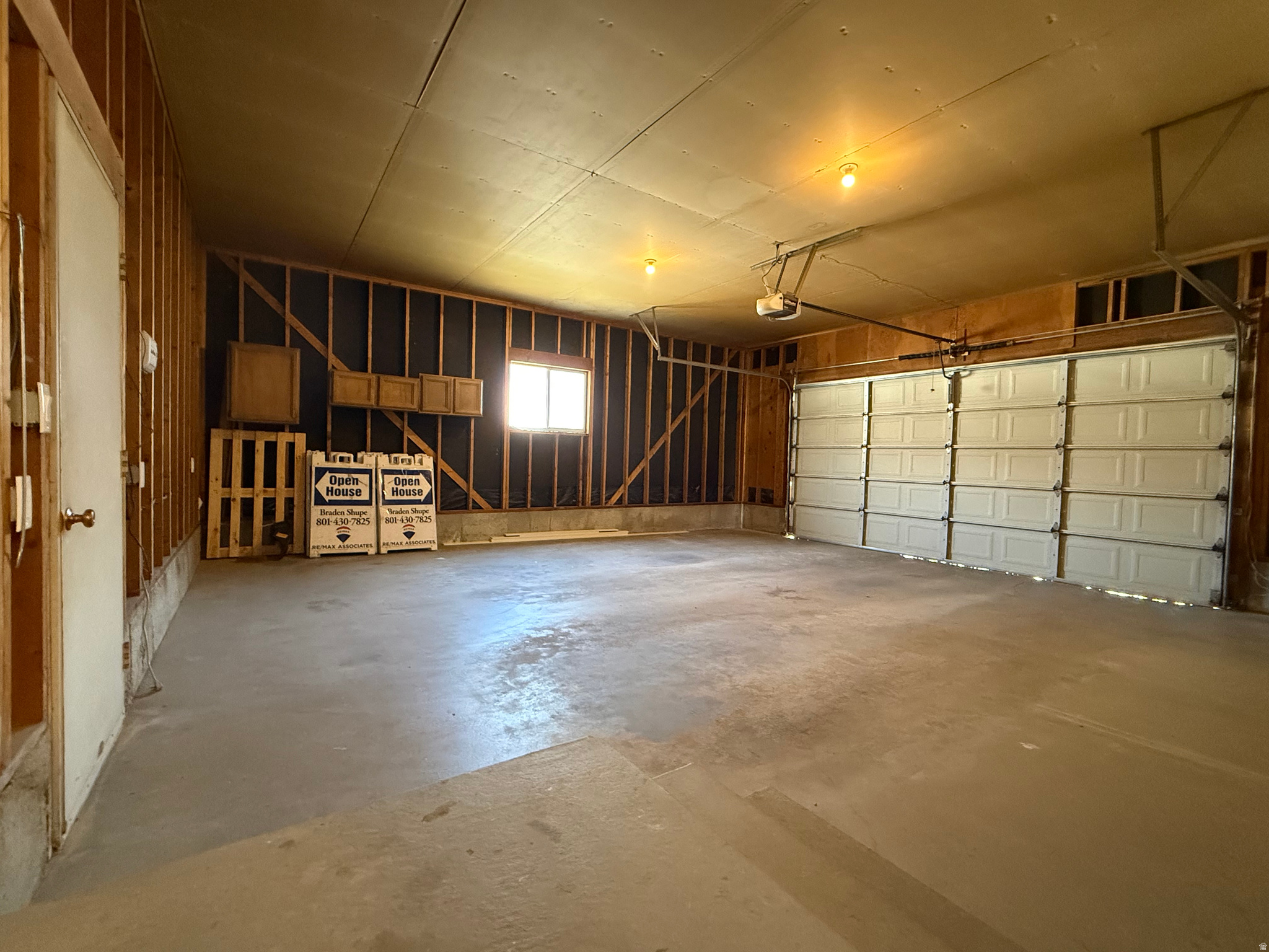 KOZIAR HILLS - Residential