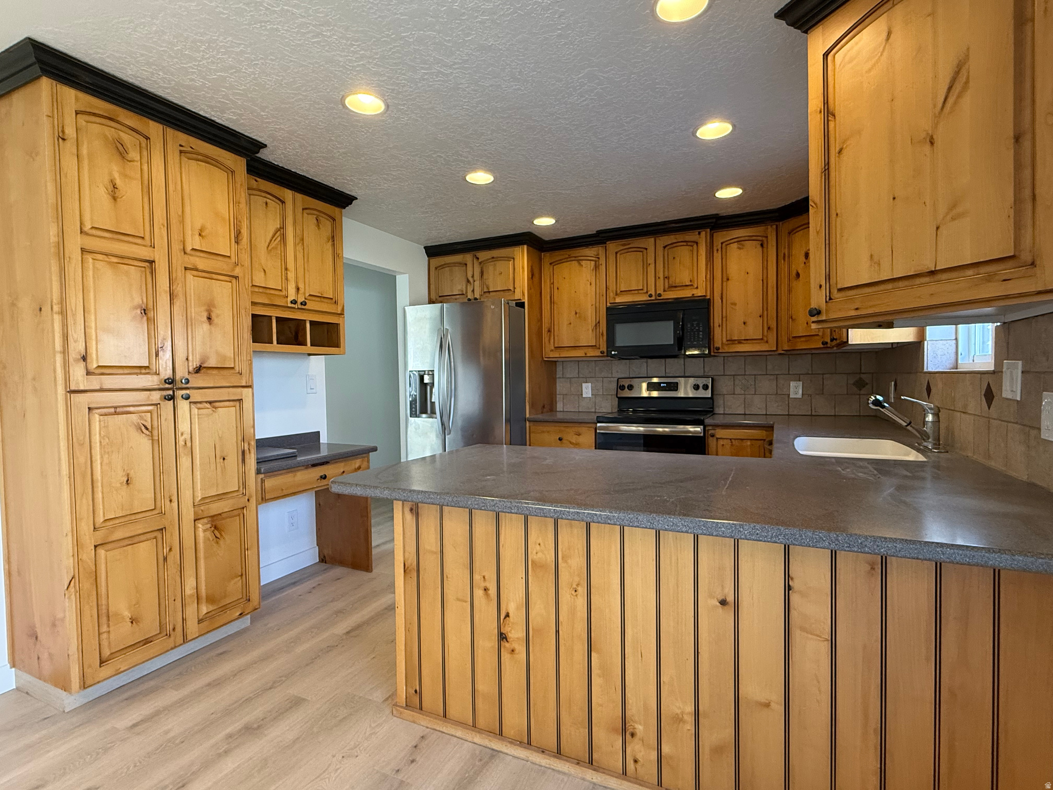 KOZIAR HILLS - Residential