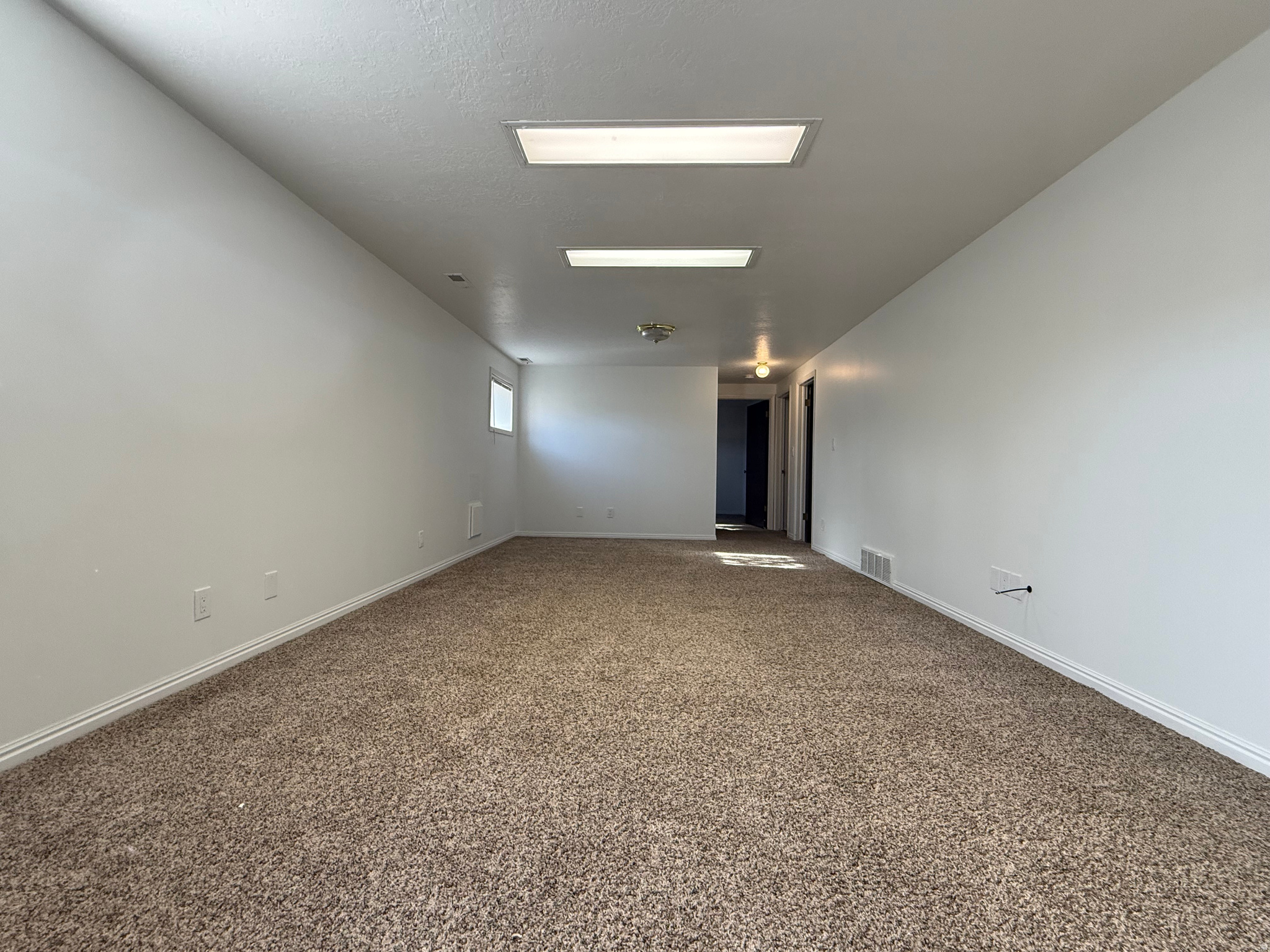 KOZIAR HILLS - Residential