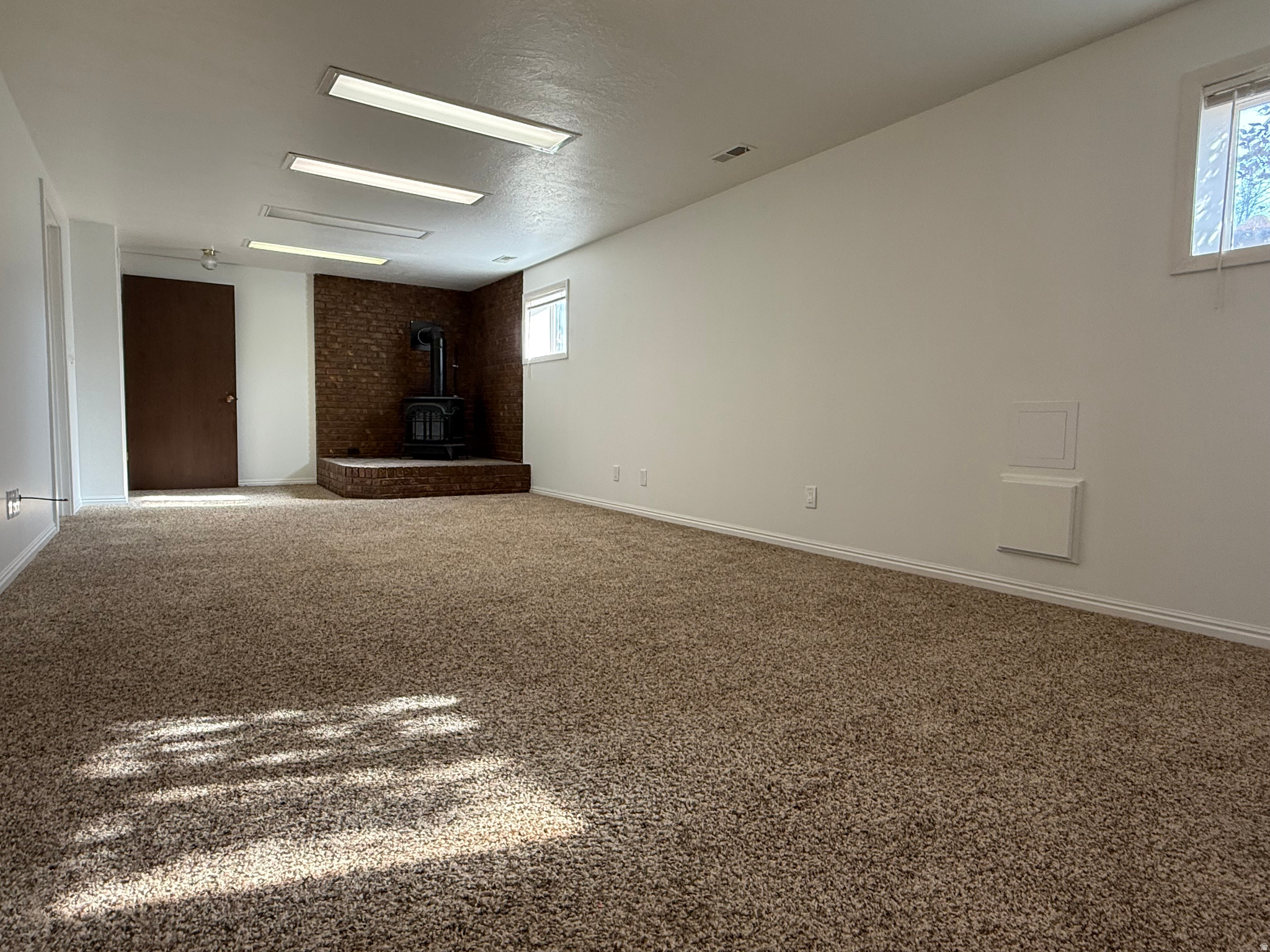 KOZIAR HILLS - Residential