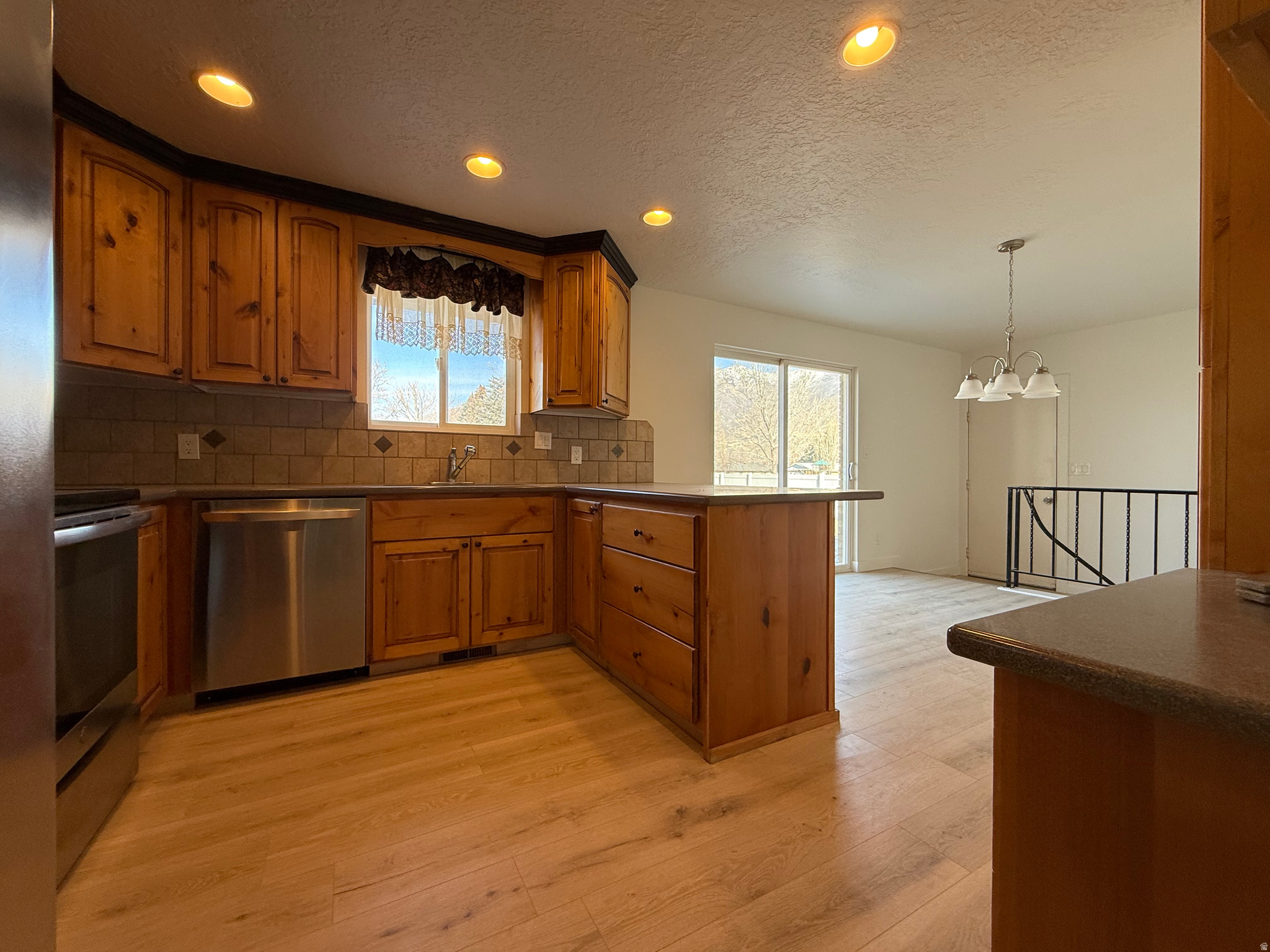 KOZIAR HILLS - Residential