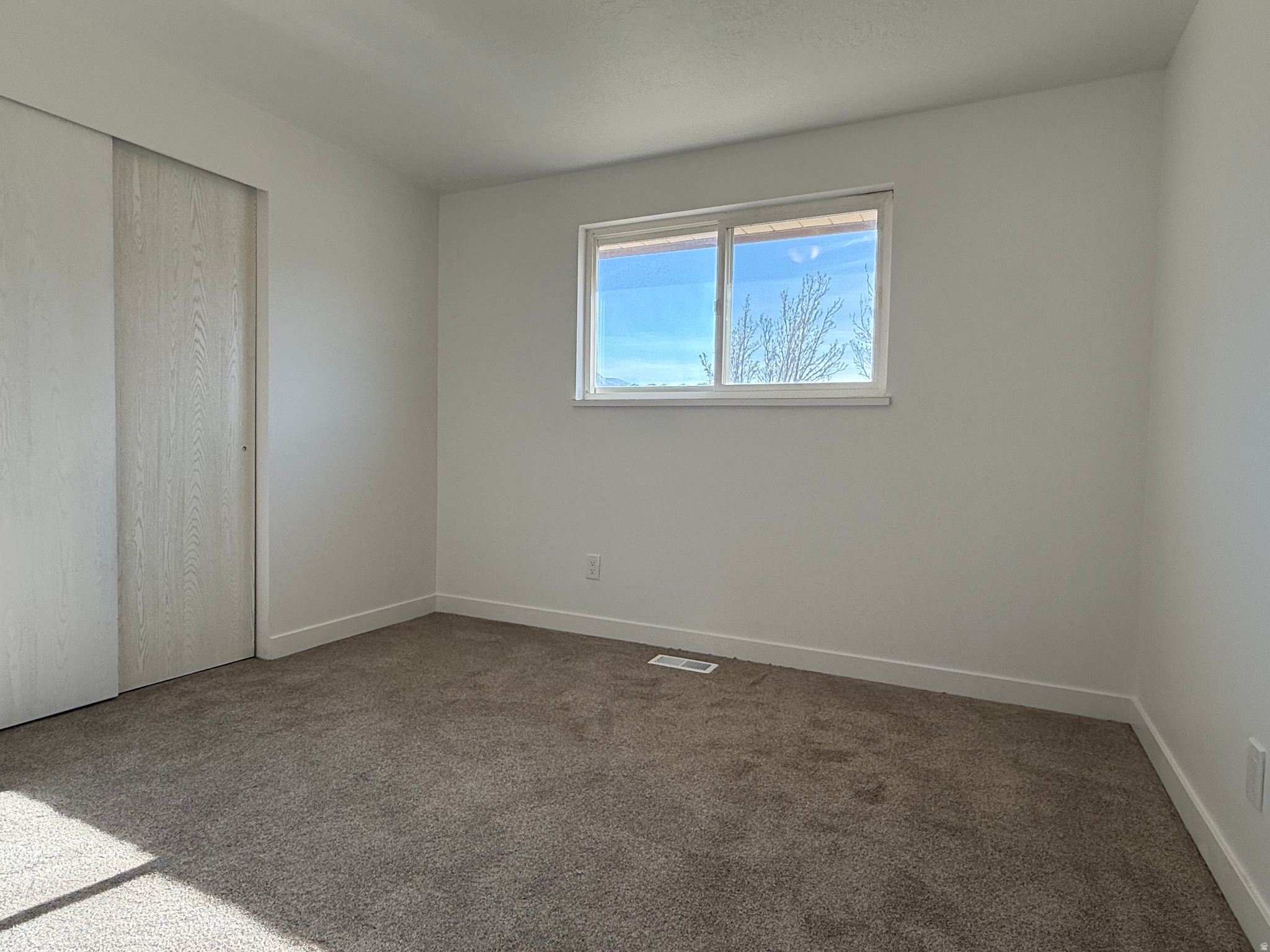 KOZIAR HILLS - Residential