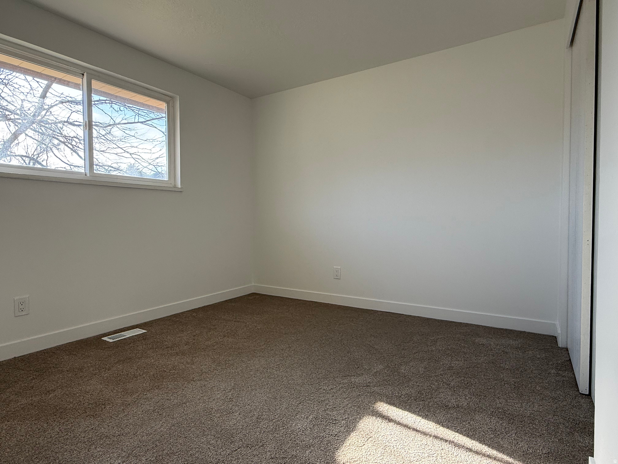 KOZIAR HILLS - Residential