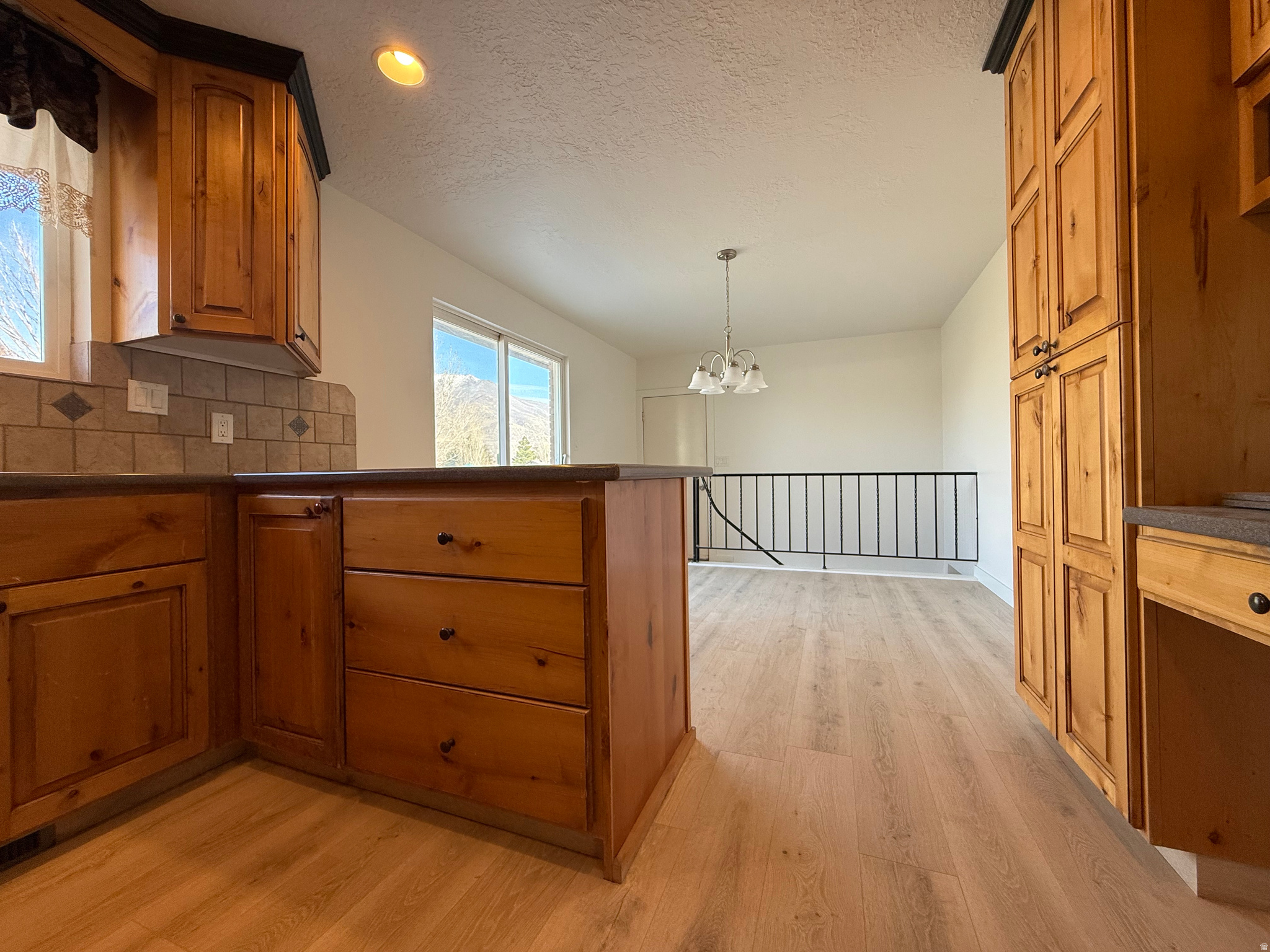 KOZIAR HILLS - Residential